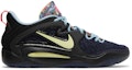 Buy Nike KD 15 'Permulaan' DC1975-001