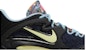 Nike KD 15 'Permulaan' DC1975-001