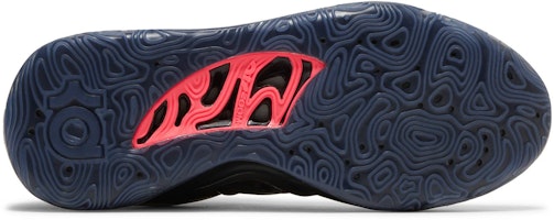 Nike KD 15 'Permulaan' DC1975-001 Shop Nike KD 15 'Permulaan' DC1975-001