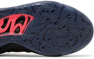 Nike KD 15 'Permulaan' DC1975-001 Purchase Nike KD 15 'Permulaan' DC1975-001