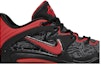Order Nike KD 15 'Bred' Lelaki DC1975-003