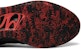 Nike KD 15 'Bred' Lelaki DC1975-003