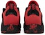 Nike KD 15 'Bred' Lelaki DC1975-003