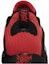 Sizing Nike KD 15 'Bred' Lelaki DC1975-003