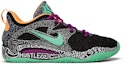 Buy Nike KD 15 'Brooklyn Graffiti' - Grafiti Brooklyn DC1975-005/DM1054-005