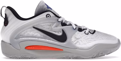 Nike KD 15 'Brooklyn Nets' DC1975-100/DM1054-100 Nike KD 15 'Brooklyn Nets' DC1975-100/DM1054-100