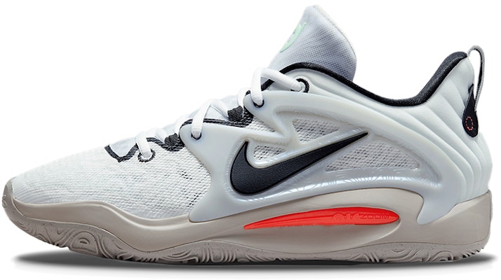 Nike KD 15 'Brooklyn Nets' dalam Bahasa Melayu DC1975-100/DM1054-100 Buy Nike KD 15 'Brooklyn Nets' dalam Bahasa Melayu DC1975-100/DM1054-100