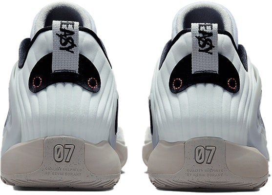 Nike KD 15 'Brooklyn Nets' dalam Bahasa Melayu DC1975-100/DM1054-100 Purchase Nike KD 15 'Brooklyn Nets' dalam Bahasa Melayu DC1975-100/DM1054-100