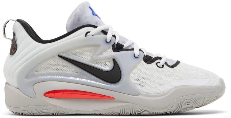 Nike KD 15 'Brooklyn Nets' DM1054-100/DM1054-100 Buy Nike KD 15 'Brooklyn Nets' DM1054-100/DM1054-100