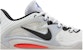 Nike KD 15 'Brooklyn Nets' DM1054-100/DM1054-100