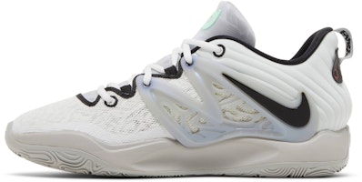 Nike KD 15 'Brooklyn Nets' Zapatillas Baloncesto DM1054-100/DM1054-100 Lookbook Nike KD 15 'Brooklyn Nets' Zapatillas Baloncesto DM1054-100/DM1054-100