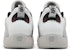Nike KD 15 'Brooklyn Nets' DM1054-100/DM1054-100