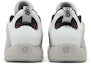 Details for Nike KD 15 'Brooklyn Nets' DM1054-100/DM1054-100