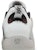 Nike KD 15 'Brooklyn Nets' DM1054-100/DM1054-100
