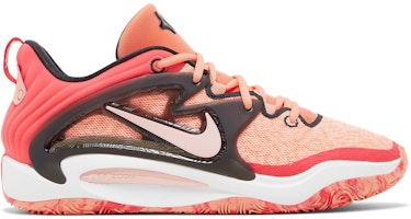 Nike KD 15 'Community' DV1682-900 Nike KD 15 'Community' DV1682-900