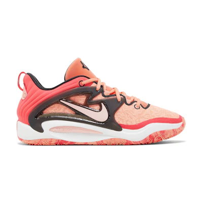 Nike KD 15 'Community'
