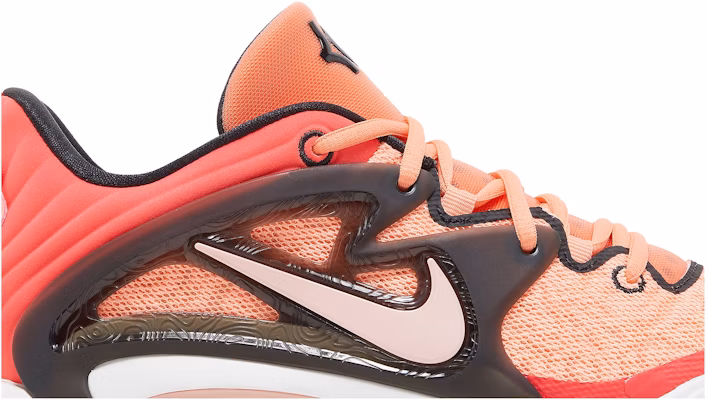Nike KD 15 'Komuniti' DV1682-900 Order Nike KD 15 'Komuniti' DV1682-900