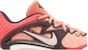 Nike KD 15 'Komuniti' DV1682-900