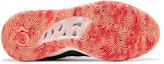 Shop Nike KD 15 'Komuniti' DV1682-900