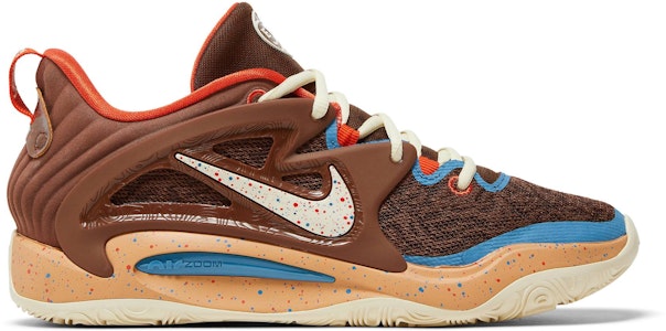 Nike KD15 EYBL (ナイキ KD15 EYBL) DV2555-200 Buy Nike KD15 EYBL (ナイキ KD15 EYBL) DV2555-200