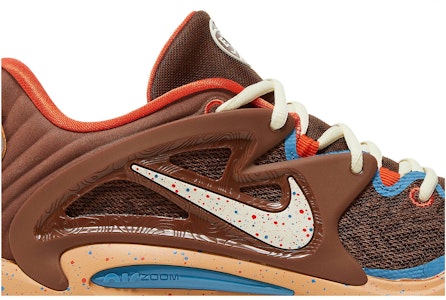 Nike KD15 EYBL (ナイキ KD15 EYBL) DV2555-200 Order Nike KD15 EYBL (ナイキ KD15 EYBL) DV2555-200