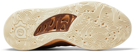 Nike KD 15 'EYBL' Zapatillas Baloncesto DV2555-200 Shop Nike KD 15 'EYBL' Zapatillas Baloncesto DV2555-200