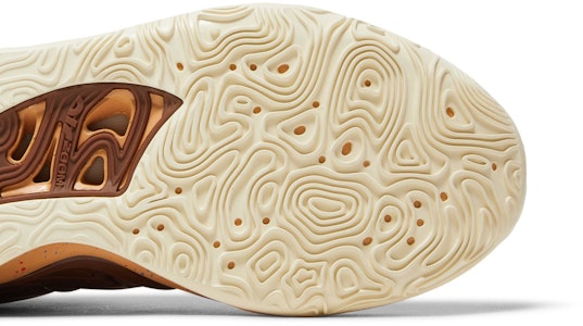 Nike KD15 EYBL (ナイキ KD15 EYBL) DV2555-200 Purchase Nike KD15 EYBL (ナイキ KD15 EYBL) DV2555-200