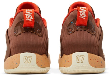 Nike KD15 EYBL (ナイキ KD15 EYBL) DV2555-200 Details for Nike KD15 EYBL (ナイキ KD15 EYBL) DV2555-200