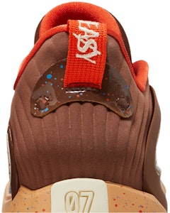 Nike KD15 EYBL (ナイキ KD15 EYBL) DV2555-200 Sizing Nike KD15 EYBL (ナイキ KD15 EYBL) DV2555-200