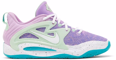 Nike KD 15 'EYBL Nationals' FB3260-500 Nike KD 15 'EYBL Nationals' FB3260-500