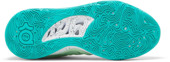 Shop 耐吉 KD 15 'EYBL 全國賽' FB3260-500