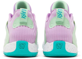 Details for 耐吉 KD 15 'EYBL 全國賽' FB3260-500