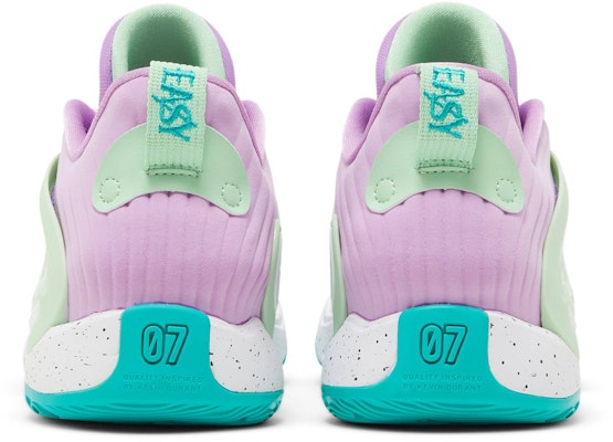 나이키 KD 15 'EYBL 내셔널스' 농구화 FB3260-500 Details for 나이키 KD 15 'EYBL 내셔널스' 농구화 FB3260-500