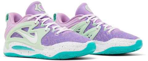 Cheap 耐吉 KD 15 'EYBL 全國賽' FB3260-500
