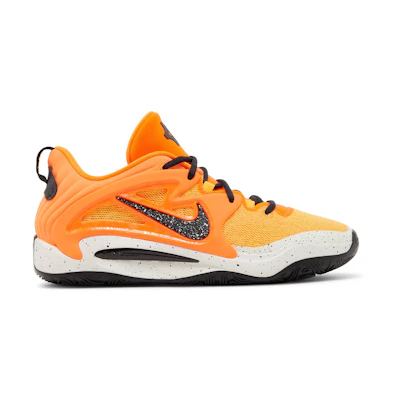 Nike KD 15 'EYBL Peach Jam'