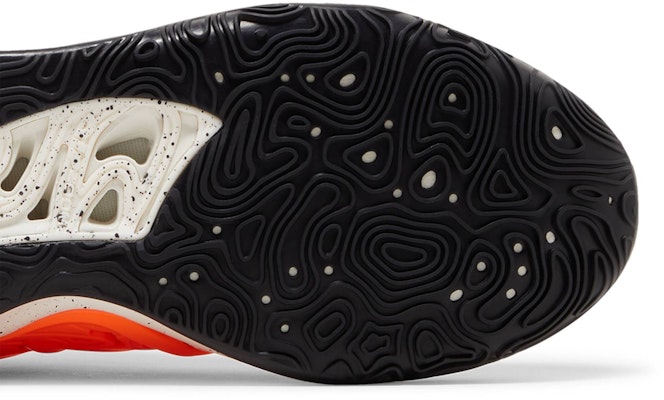 耐克 KD 15 'EYBL 桃子果酱' FB3261-800 Purchase 耐克 KD 15 'EYBL 桃子果酱' FB3261-800