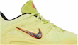 Order 나이키 KD 15 '라이트 레몬 트위스트' DM1056-700