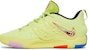 나이키 KD 15 '라이트 레몬 트위스트' DM1056-700