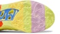 나이키 KD 15 '라이트 레몬 트위스트' DM1056-700