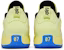 나이키 KD 15 '라이트 레몬 트위스트' DM1056-700