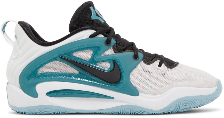 Nike KD 15 'Mariners' Lelaki FN8009-100/FJ1216-100 Buy Nike KD 15 'Mariners' Lelaki FN8009-100/FJ1216-100