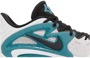 Nike KD 15 'Mariners' Zapatillas Baloncesto FN8009-100/FJ1216-100 Order Nike KD 15 'Mariners' Zapatillas Baloncesto FN8009-100/FJ1216-100