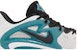 Nike KD 15 'Mariners' Lelaki FN8009-100/FJ1216-100