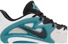Order Nike KD 15 'Mariners' Lelaki FN8009-100/FJ1216-100