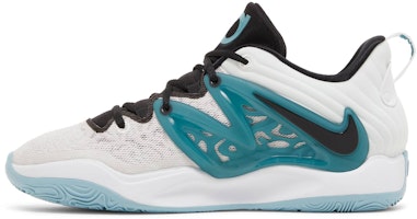 Nike KD 15 'Mariners' Zapatillas Baloncesto FN8009-100/FJ1216-100 Lookbook Nike KD 15 'Mariners' Zapatillas Baloncesto FN8009-100/FJ1216-100