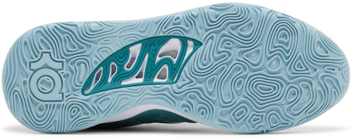 Nike KD 15 'Mariners' Zapatillas Baloncesto FN8009-100/FJ1216-100 Shop Nike KD 15 'Mariners' Zapatillas Baloncesto FN8009-100/FJ1216-100