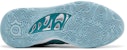 Nike KD 15 'Mariners' Lelaki FN8009-100/FJ1216-100