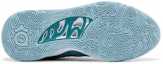 Shop Nike KD 15 'Mariners' Lelaki FN8009-100/FJ1216-100