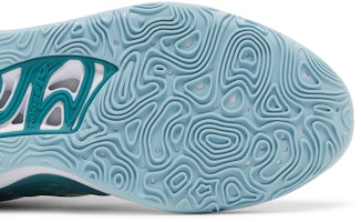 Nike KD 15 'Mariners' Zapatillas Baloncesto FN8009-100/FJ1216-100 Purchase Nike KD 15 'Mariners' Zapatillas Baloncesto FN8009-100/FJ1216-100