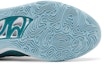 Purchase Nike KD 15 'Mariners' Lelaki FN8009-100/FJ1216-100